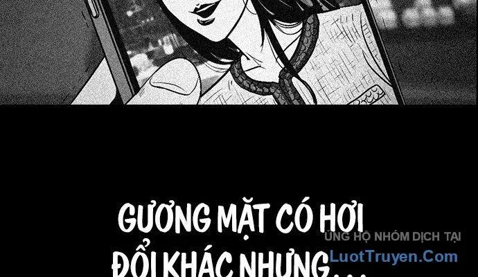 Thế Hệ Bất Hảo Chap 16 - Next Chap 17