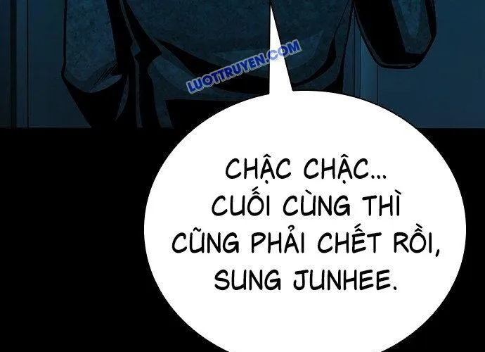 Thế Hệ Bất Hảo Chap 16 - Next Chap 17