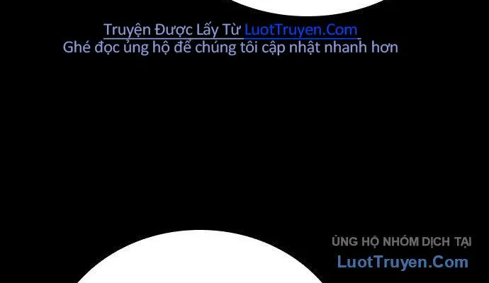 Thế Hệ Bất Hảo Chap 16 - Next Chap 17