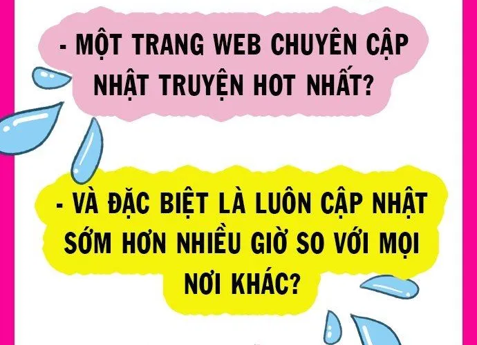 Thế Hệ Bất Hảo Chap 16 - Next Chap 17