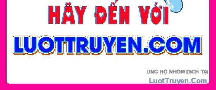 Thế Hệ Bất Hảo Chap 16 - Next Chap 17