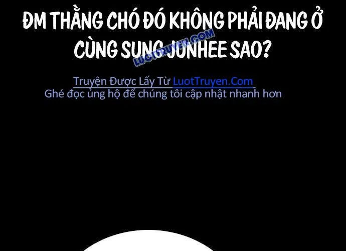 Thế Hệ Bất Hảo Chap 16 - Next Chap 17