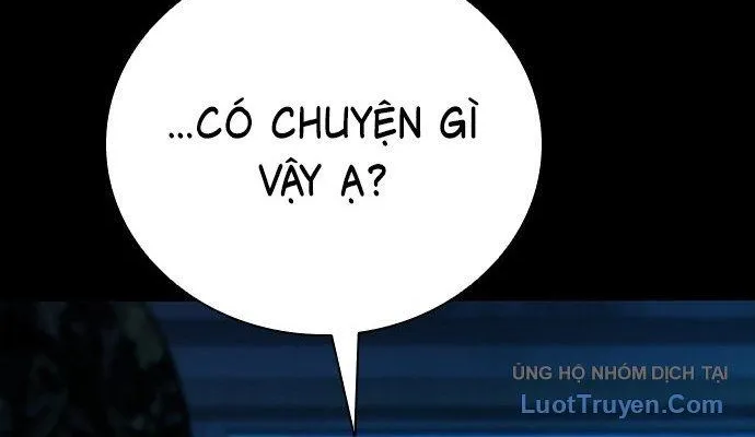 Thế Hệ Bất Hảo Chap 16 - Next Chap 17