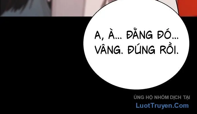 Thế Hệ Bất Hảo Chap 16 - Next Chap 17