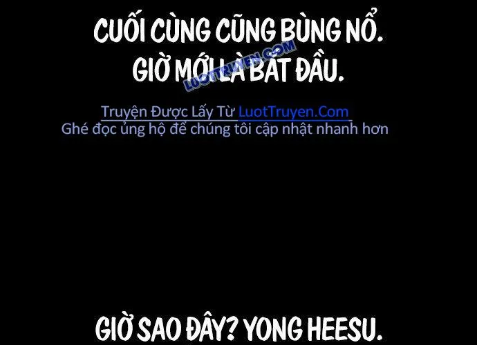 Thế Hệ Bất Hảo Chap 16 - Next Chap 17