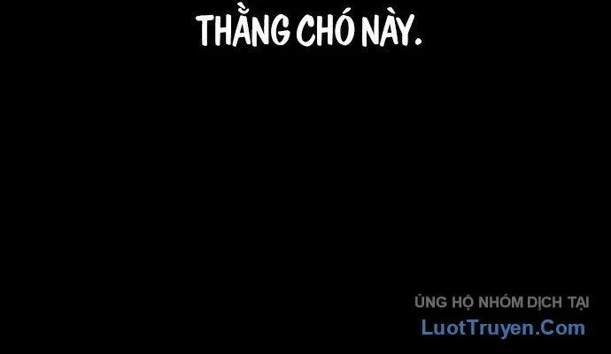 Thế Hệ Bất Hảo Chap 16 - Next Chap 17