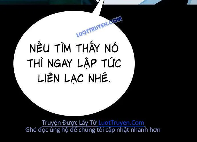Thế Hệ Bất Hảo Chap 16 - Next Chap 17