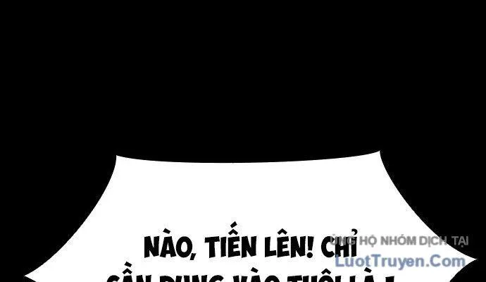 Thế Hệ Bất Hảo Chap 16 - Next Chap 17