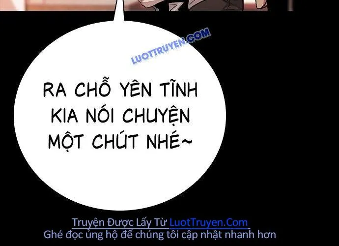 Thế Hệ Bất Hảo Chap 16 - Next Chap 17