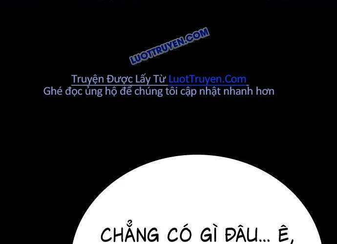 Thế Hệ Bất Hảo Chap 16 - Next Chap 17