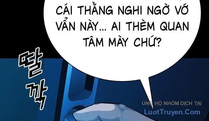 Thế Hệ Bất Hảo Chap 16 - Next Chap 17