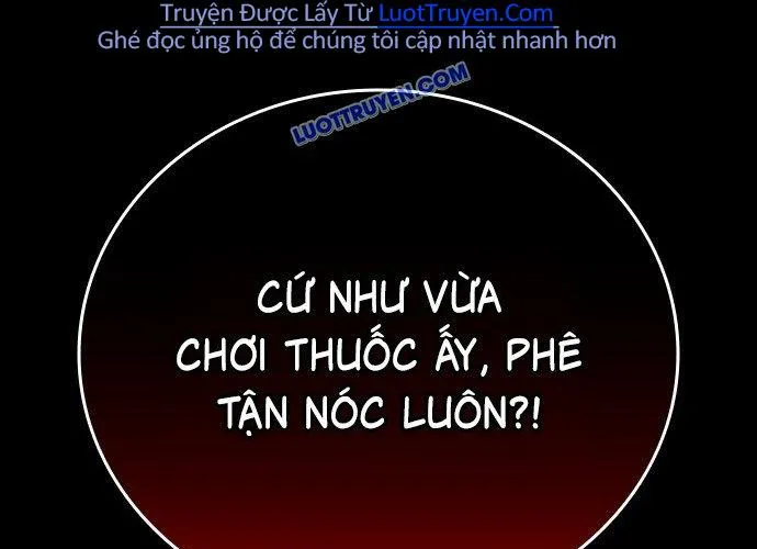 Thế Hệ Bất Hảo Chap 16 - Next Chap 17