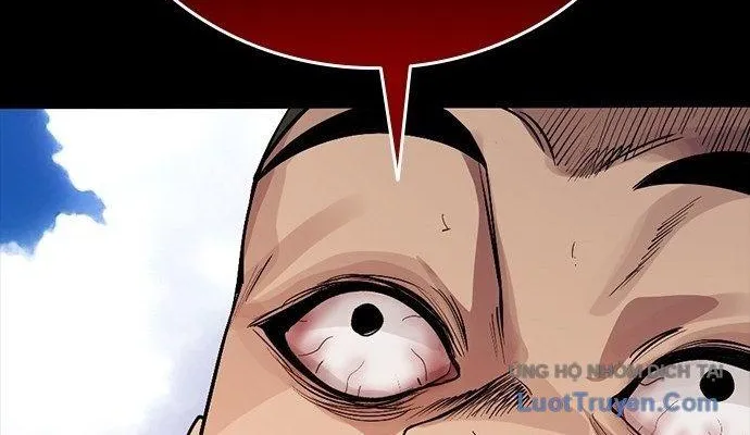 Thế Hệ Bất Hảo Chap 16 - Next Chap 17