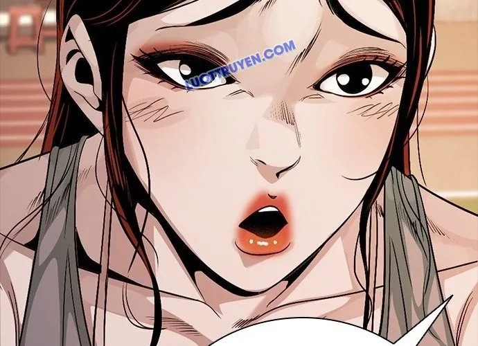 Thế Hệ Bất Hảo Chap 16 - Next Chap 17