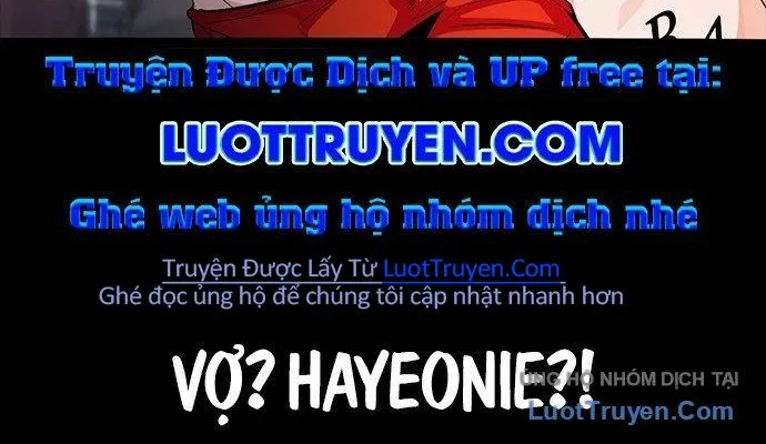 Thế Hệ Bất Hảo Chap 16 - Next Chap 17