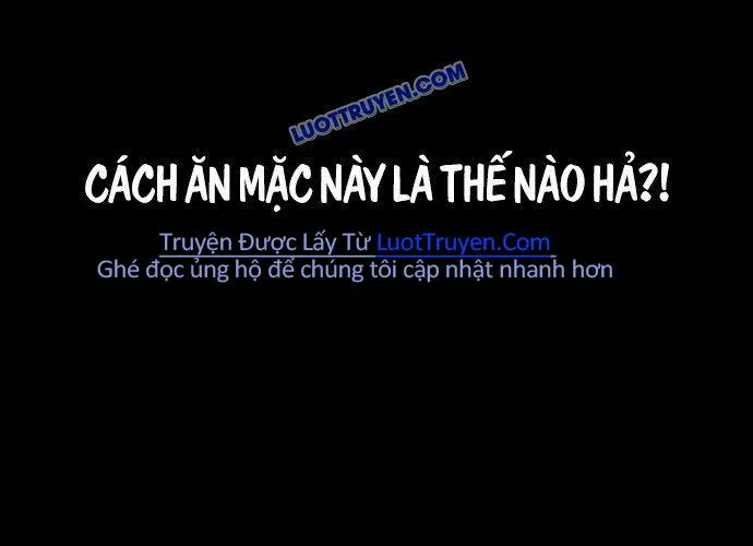 Thế Hệ Bất Hảo Chap 16 - Next Chap 17