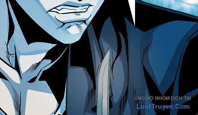 Thế Hệ Bất Hảo Chap 16 - Next Chap 17