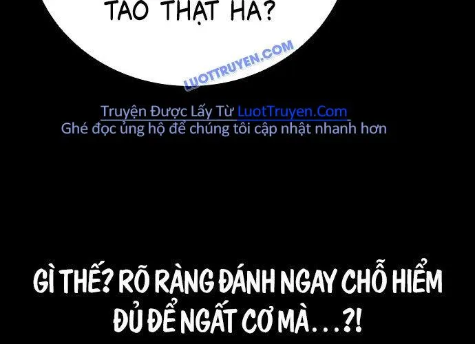 Thế Hệ Bất Hảo Chap 16 - Next Chap 17