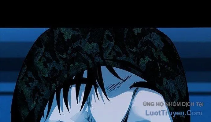 Thế Hệ Bất Hảo Chap 16 - Next Chap 17