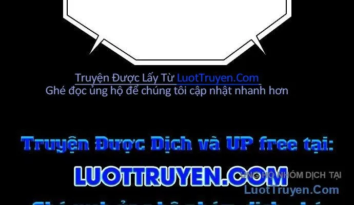 Thế Hệ Bất Hảo Chap 16 - Next Chap 17