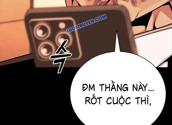 Thế Hệ Bất Hảo Chap 16 - Next Chap 17