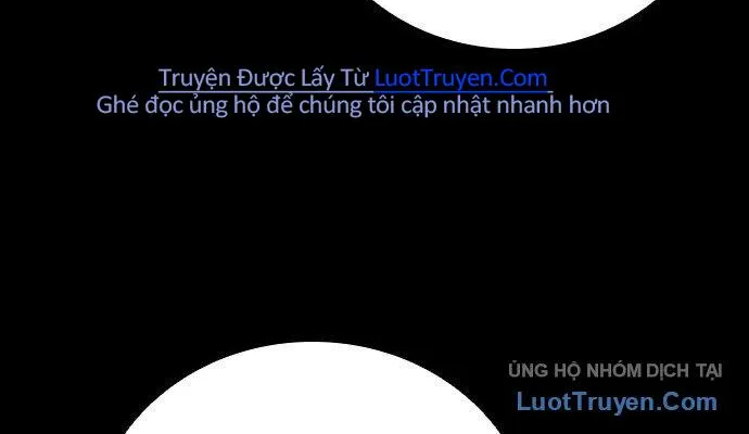 Thế Hệ Bất Hảo Chap 16 - Next Chap 17