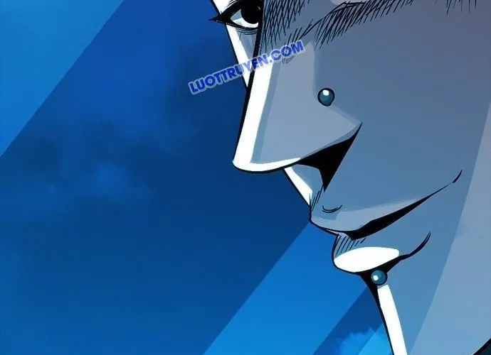 Thế Hệ Bất Hảo Chap 16 - Next Chap 17