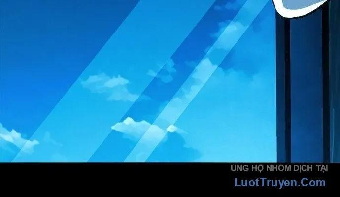 Thế Hệ Bất Hảo Chap 16 - Next Chap 17