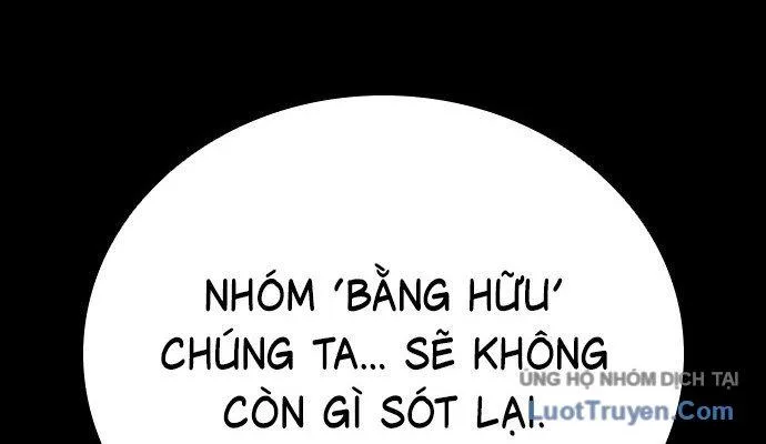 Thế Hệ Bất Hảo Chap 16 - Next Chap 17