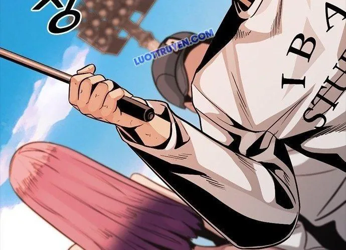 Thế Hệ Bất Hảo Chap 16 - Next Chap 17