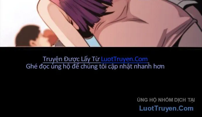 Thế Hệ Bất Hảo Chap 16 - Next Chap 17
