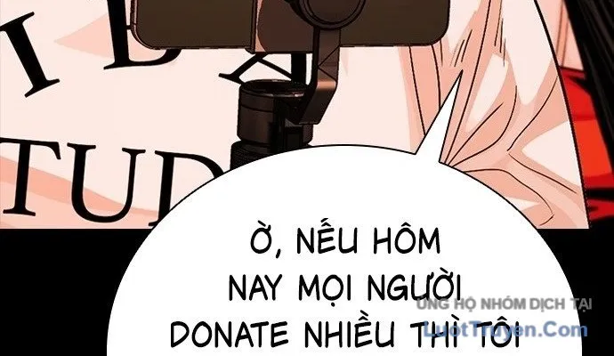 Thế Hệ Bất Hảo Chap 16 - Next Chap 17