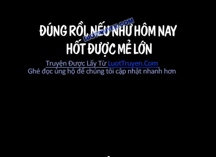 Thế Hệ Bất Hảo Chap 16 - Next Chap 17