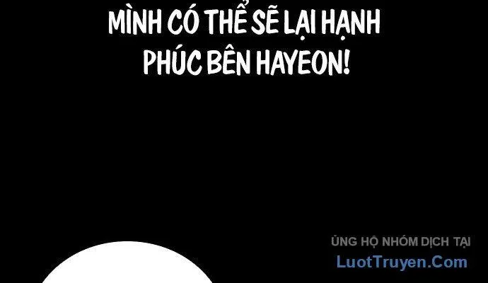 Thế Hệ Bất Hảo Chap 16 - Next Chap 17