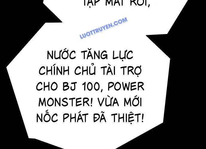 Thế Hệ Bất Hảo Chap 16 - Next Chap 17