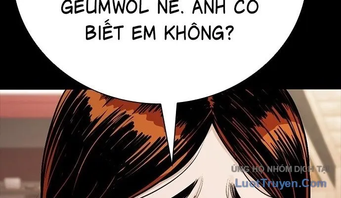 Thế Hệ Bất Hảo Chap 16 - Next Chap 17