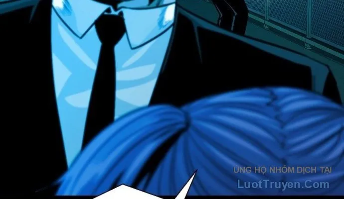 Thế Hệ Bất Hảo Chap 16 - Next Chap 17