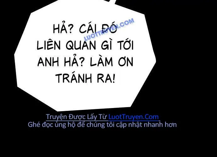 Thế Hệ Bất Hảo Chap 16 - Next Chap 17