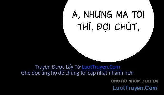 Thế Hệ Bất Hảo Chap 16 - Next Chap 17