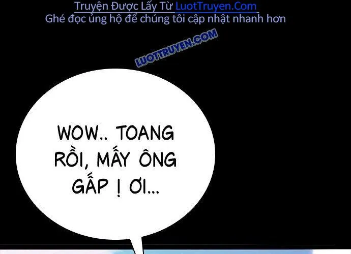 Thế Hệ Bất Hảo Chap 16 - Next Chap 17