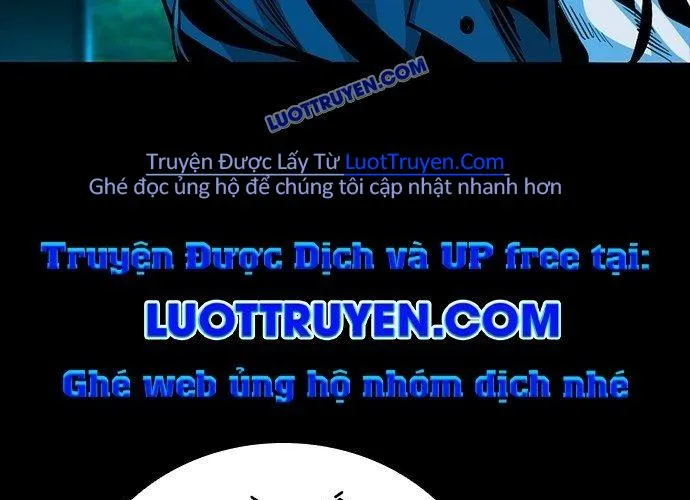 Thế Hệ Bất Hảo Chap 16 - Next Chap 17