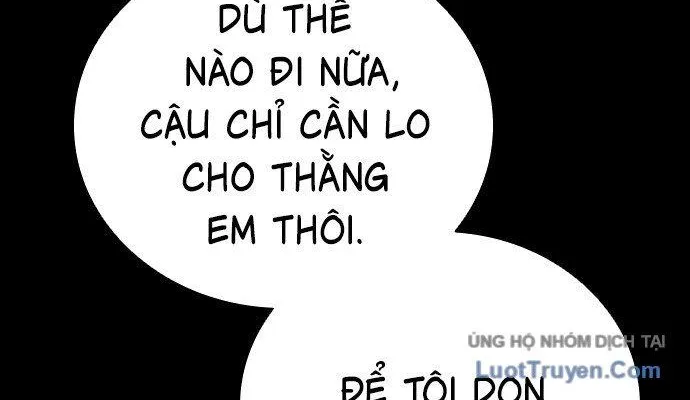 Thế Hệ Bất Hảo Chap 16 - Next Chap 17