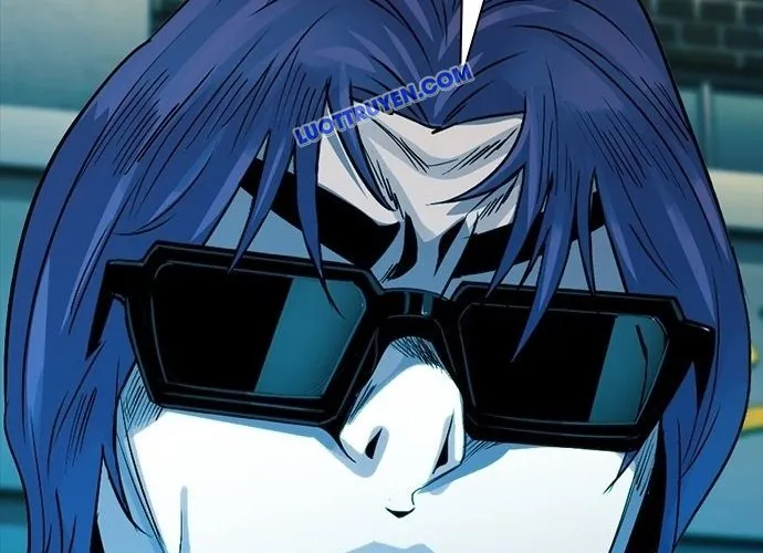 Thế Hệ Bất Hảo Chap 16 - Next Chap 17