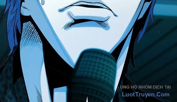 Thế Hệ Bất Hảo Chap 16 - Next Chap 17