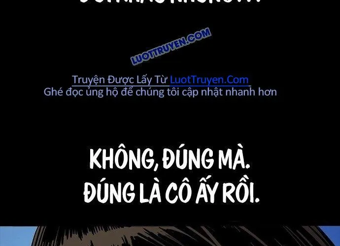 Thế Hệ Bất Hảo Chap 16 - Next Chap 17