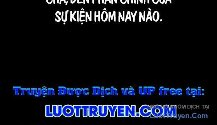 Thế Hệ Bất Hảo Chap 16 - Next Chap 17