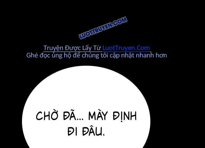 Thế Hệ Bất Hảo Chap 16 - Next Chap 17