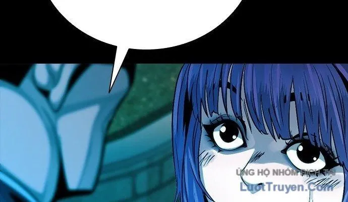 Thế Hệ Bất Hảo Chap 16 - Next Chap 17