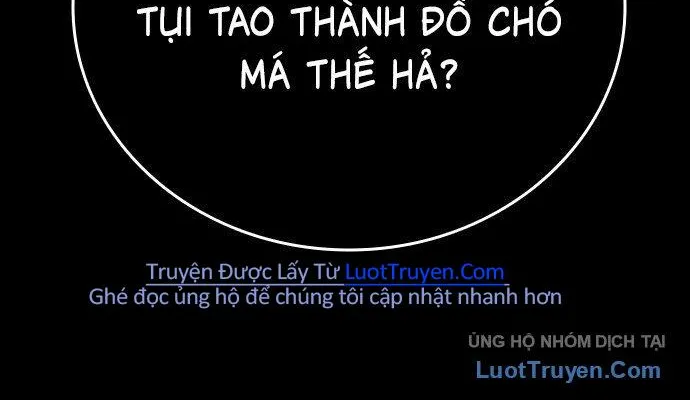 Thế Hệ Bất Hảo Chap 16 - Next Chap 17