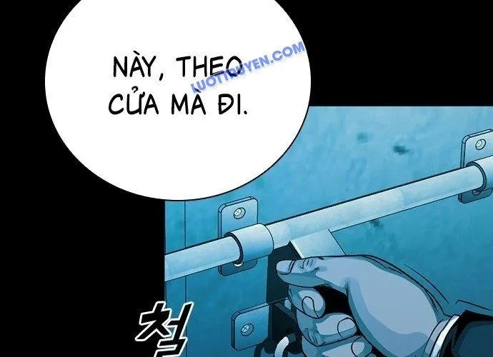 Thế Hệ Bất Hảo Chap 16 - Next Chap 17